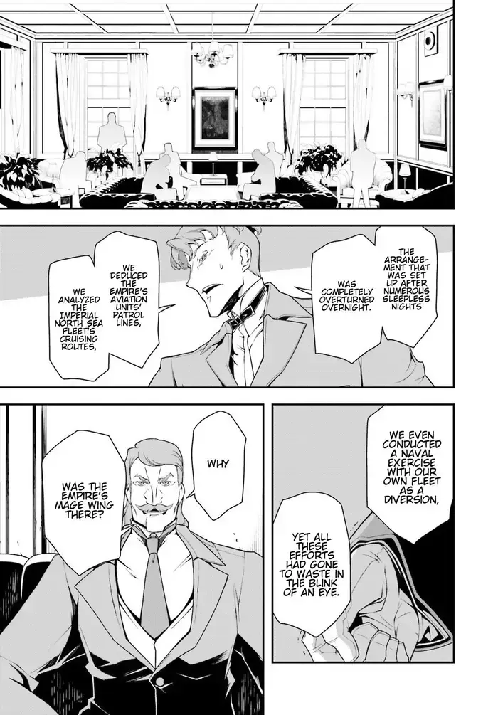 Youjo Senki Chapter 26 image 74_optimized_optimized_optimized